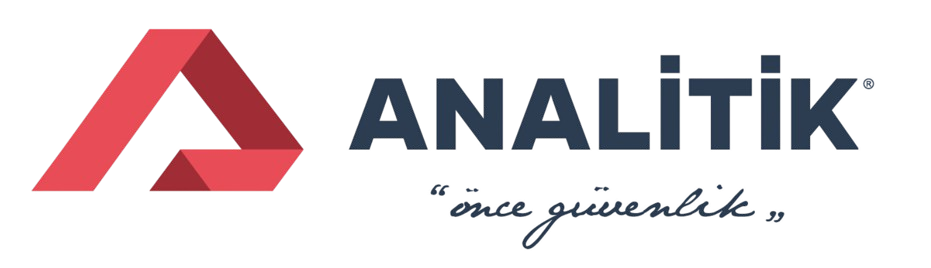Analitik Is Guvenligi