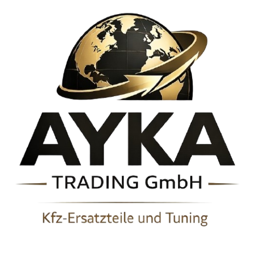 Ayka Trading